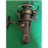 Image 11 : Shimano IX 2000R Fishing Reel