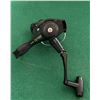 Image 12 : Shimano IX 2000R Fishing Reel
