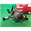Image 13 : Shimano IX 2000R Fishing Reel