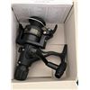 Image 5 : Shimano IX 2000R Fishing Reel
