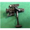 Image 6 : Shimano IX 2000R Fishing Reel