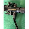 Image 7 : Shimano IX 2000R Fishing Reel