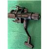 Image 8 : Shimano IX 2000R Fishing Reel