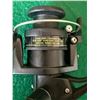 Image 9 : Shimano IX 2000R Fishing Reel