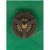 Image 1 : Fenwick E567 Fishing Reel