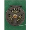 Image 2 : Fenwick E567 Fishing Reel