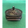 Image 3 : Fenwick E567 Fishing Reel