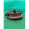 Image 4 : Fenwick E567 Fishing Reel