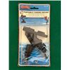 Image 1 : Scotty Portable Camera Mount