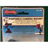 Image 2 : Scotty Portable Camera Mount