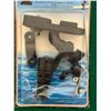 Image 4 : Scotty Portable Camera Mount