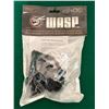 Image 1 : Wasp Outdoor Utility Mount