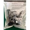 Image 3 : Wasp Outdoor Utility Mount