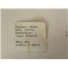 Image 2 : Bell Howell 9 Band World Receiver
