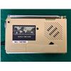 Image 6 : Bell Howell 9 Band World Receiver