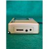 Image 7 : Bell Howell 9 Band World Receiver
