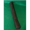 Image 1 : Optex T5 Monopod w/ Carry Case