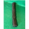 Image 2 : Optex T5 Monopod w/ Carry Case