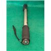 Image 5 : Optex T5 Monopod w/ Carry Case
