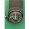 Image 6 : Optex T5 Monopod w/ Carry Case