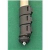Image 7 : Optex T5 Monopod w/ Carry Case