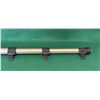 Image 8 : Optex T5 Monopod w/ Carry Case