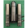 Image 10 : Naxos 1.3 MP View Catcher 10x25 Binocular & Digital Camera