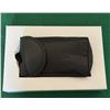 Image 11 : Naxos 1.3 MP View Catcher 10x25 Binocular & Digital Camera