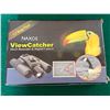 Image 1 : Naxos 1.3 MP View Catcher 10x25 Binocular & Digital Camera