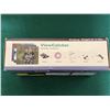 Image 2 : Naxos 1.3 MP View Catcher 10x25 Binocular & Digital Camera