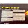Image 4 : Naxos 1.3 MP View Catcher 10x25 Binocular & Digital Camera