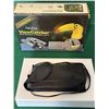Image 5 : Naxos 1.3 MP View Catcher 10x25 Binocular & Digital Camera