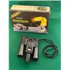 Image 6 : Naxos 1.3 MP View Catcher 10x25 Binocular & Digital Camera