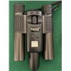 Image 7 : Naxos 1.3 MP View Catcher 10x25 Binocular & Digital Camera