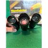 Image 8 : Naxos 1.3 MP View Catcher 10x25 Binocular & Digital Camera