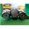 Image 9 : Naxos 1.3 MP View Catcher 10x25 Binocular & Digital Camera