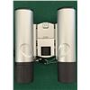 Image 12 : LCD 14x25 DCF Binoculars