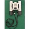 Image 9 : LCD 14x25 DCF Binoculars