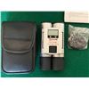 Image 5 : LCD 14x25 DCF Binoculars