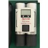 Image 6 : LCD 14x25 DCF Binoculars