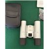 Image 7 : LCD 14x25 DCF Binoculars