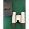 Image 8 : LCD 14x25 DCF Binoculars