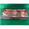 Image 1 : Indian Art Knife Collector Series