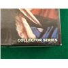 Image 2 : Indian Art Knife Collector Series