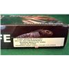 Image 3 : Indian Art Knife Collector Series