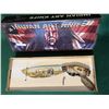 Image 4 : Indian Art Knife Collector Series