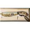 Image 5 : Indian Art Knife Collector Series