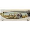 Image 6 : Indian Art Knife Collector Series