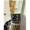 Image 8 : Indian Art Knife Collector Series