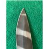 Image 10 : Safari Mission Knife by Frost Cutlery